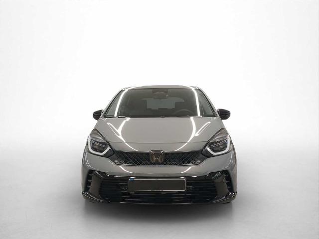 Honda Jazz SPORT